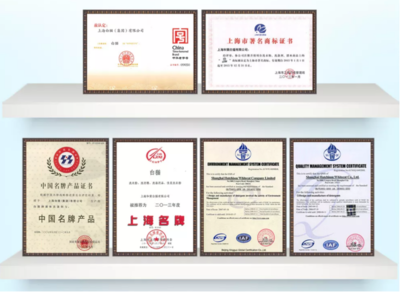 進(jìn)擊的白貓洗潔精 借力阿里巴巴國際站，譜寫國貨品牌出海新篇章