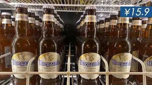 酒吧界的 價格屠夫 ,終于要占領龍華了