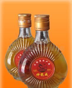 批發(fā)誠招神龍威保健酒總經(jīng)銷_燈具照明