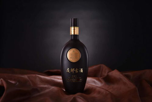 夜郎古酒業(yè)迎來醬酒專家把脈 夯實醬酒產區(qū)發(fā)展根基