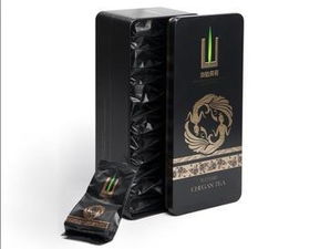 本信茶葉產(chǎn)品 產(chǎn)品圖片 加盟店怎么樣