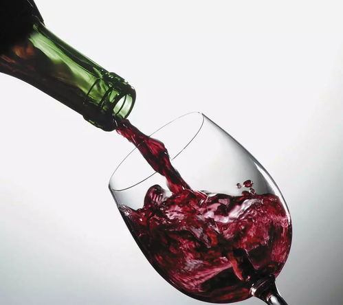 中國(guó)葡萄酒的定位從這里開(kāi)始