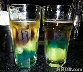 2020最新151個有關(guān)葡萄酒杯之價格及商戶聯(lián)絡(luò)資訊 hk 88db.com