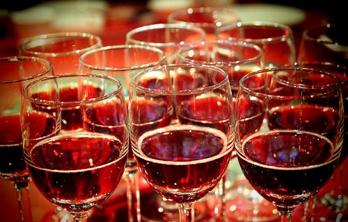 你可能囤到了 假年貨 這節新春必修課,讓你漲姿勢