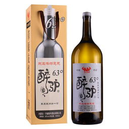 坐火車(chē)這種酒能不能帶