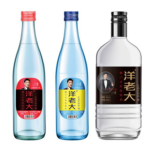 光瓶酒市場(chǎng)將發(fā)生重大變革 做光瓶酒的經(jīng)銷(xiāo)商快看