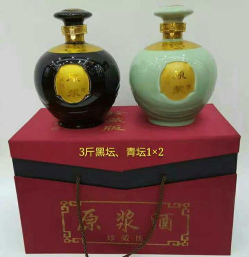 寧波濃香白酒白酒oem酒廠成功分享