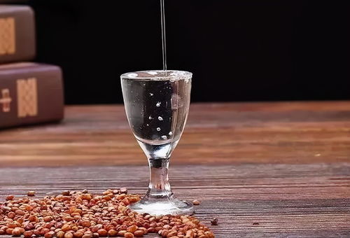 酒知識︱八大區別告訴你 純糧食酒與酒精勾兌酒有哪些不同